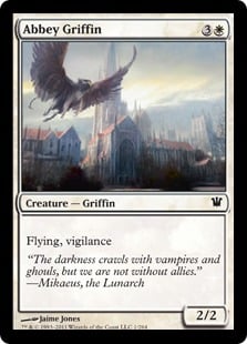 Abbey%20Griffin