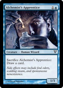Alchemist%27s%20Apprentice