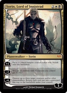 Sorin%2C%20Lord%20of%20Innistrad