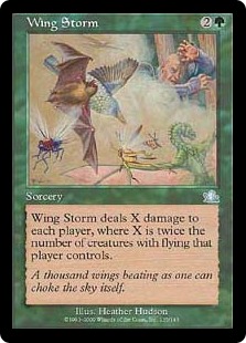 Wing%20Storm