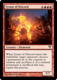 Tyrant%20of%20Discord