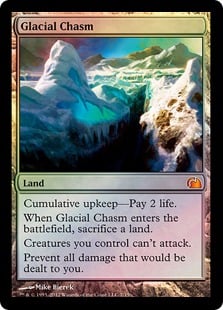 Glacial%20Chasm