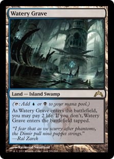Watery%20Grave