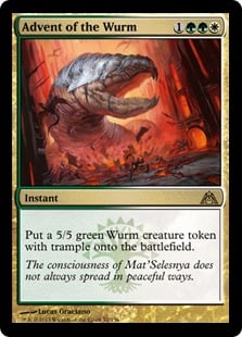 Advent%20of%20the%20Wurm
