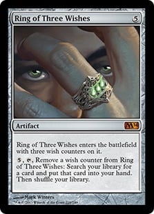 Ring%20of%20Three%20Wishes