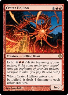 Crater%20Hellion