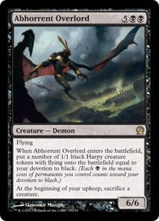 Abhorrent%20Overlord