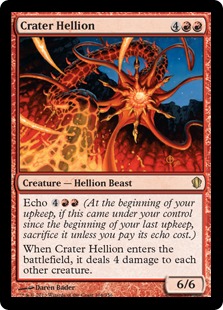 Crater%20Hellion