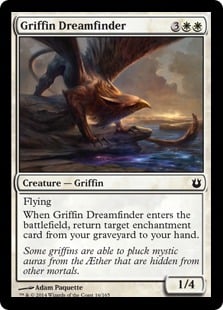 Griffin%20Dreamfinder