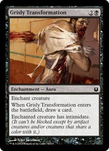 Grisly%20Transformation