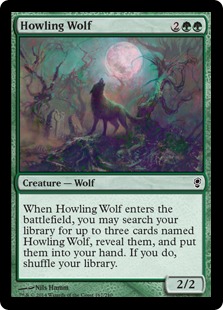 Howling%20Wolf