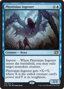 Phyrexian%20Ingester