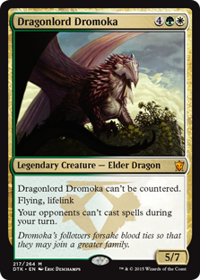 Dragonlord%20Dromoka