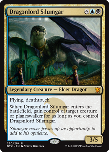 Dragonlord%20Silumgar