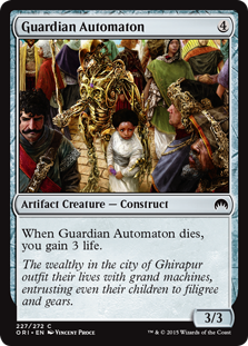 Guardian%20Automaton