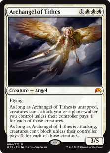 Archangel%20of%20Tithes