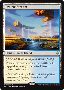 Prairie%20Stream