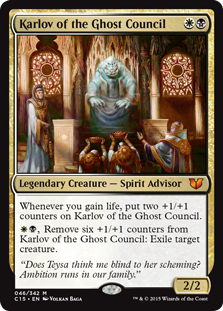 Karlov%20of%20the%20Ghost%20Council