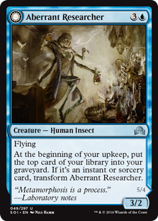 Aberrant%20Researcher%20%2F%2F%20Perfected%20Form