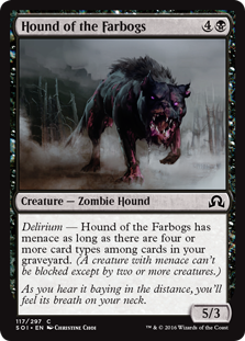 Hound%20of%20the%20Farbogs