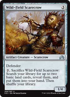 Wild-Field%20Scarecrow