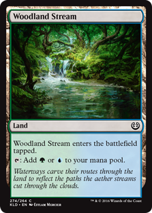 Woodland%20Stream