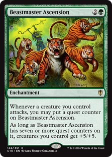 Beastmaster%20Ascension