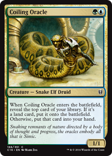 Coiling%20Oracle