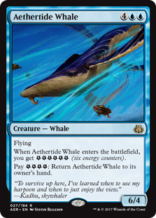 Aethertide%20Whale