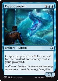 Cryptic%20Serpent