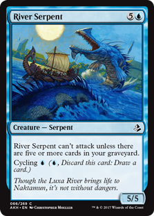 River%20Serpent