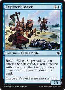 Shipwreck%20Looter