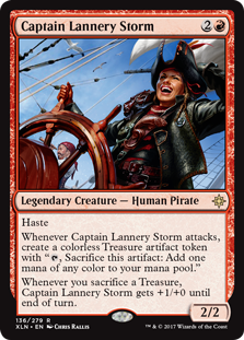 Captain%20Lannery%20Storm