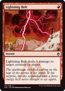 Lightning%20Bolt