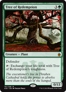 Tree%20of%20Redemption