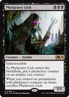 Phylactery%20Lich