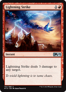 Lightning%20Strike