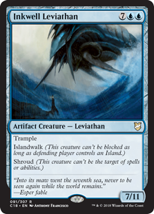 Inkwell%20Leviathan