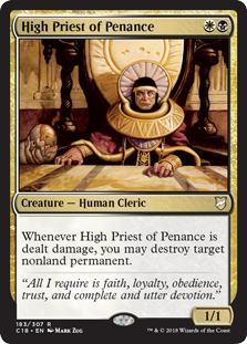 High%20Priest%20of%20Penance
