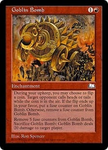 Goblin%20Bomb