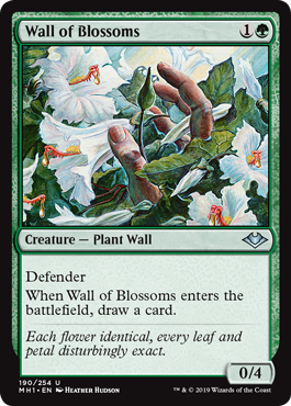 Wall%20of%20Blossoms