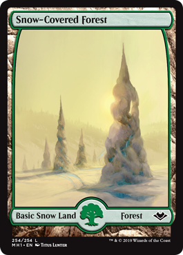 Snow-Covered%20Forest
