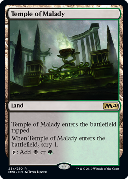 Temple%20of%20Malady