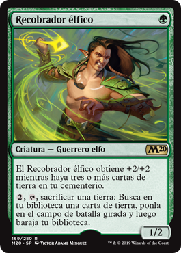 エルフの抒情詩人/Elvish Lyrist 金枠 mtg 公式戦使用不可 金枠】《エルフの抒情詩人/Elvish Lyrist》[WC99] 緑 Matt Linde