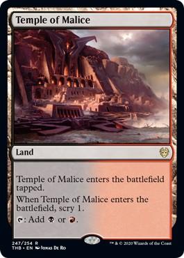 Temple%20of%20Malice