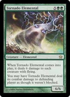 Tornado%20Elemental