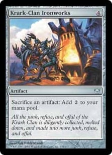 Krark-Clan%20Ironworks