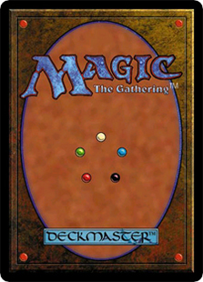 Ovo do Invocador (Summoner's Egg) · Fifth Dawn (5DN) #157 · Scryfall Magic  The Gathering Search