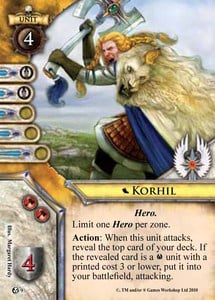 Korhil