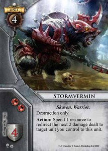 Stormvermin